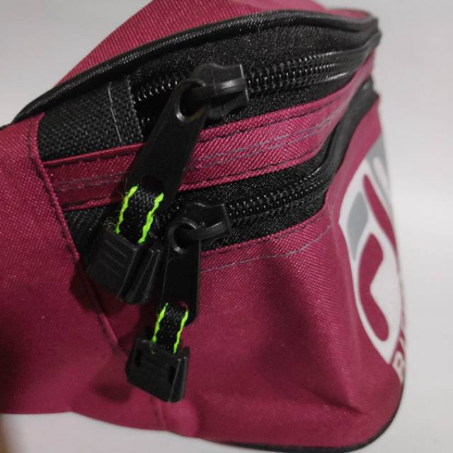 Tas waistbag #tas wesbek #tas slempang pria #tas murah