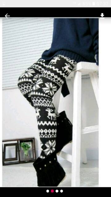 Leggings Import 32324