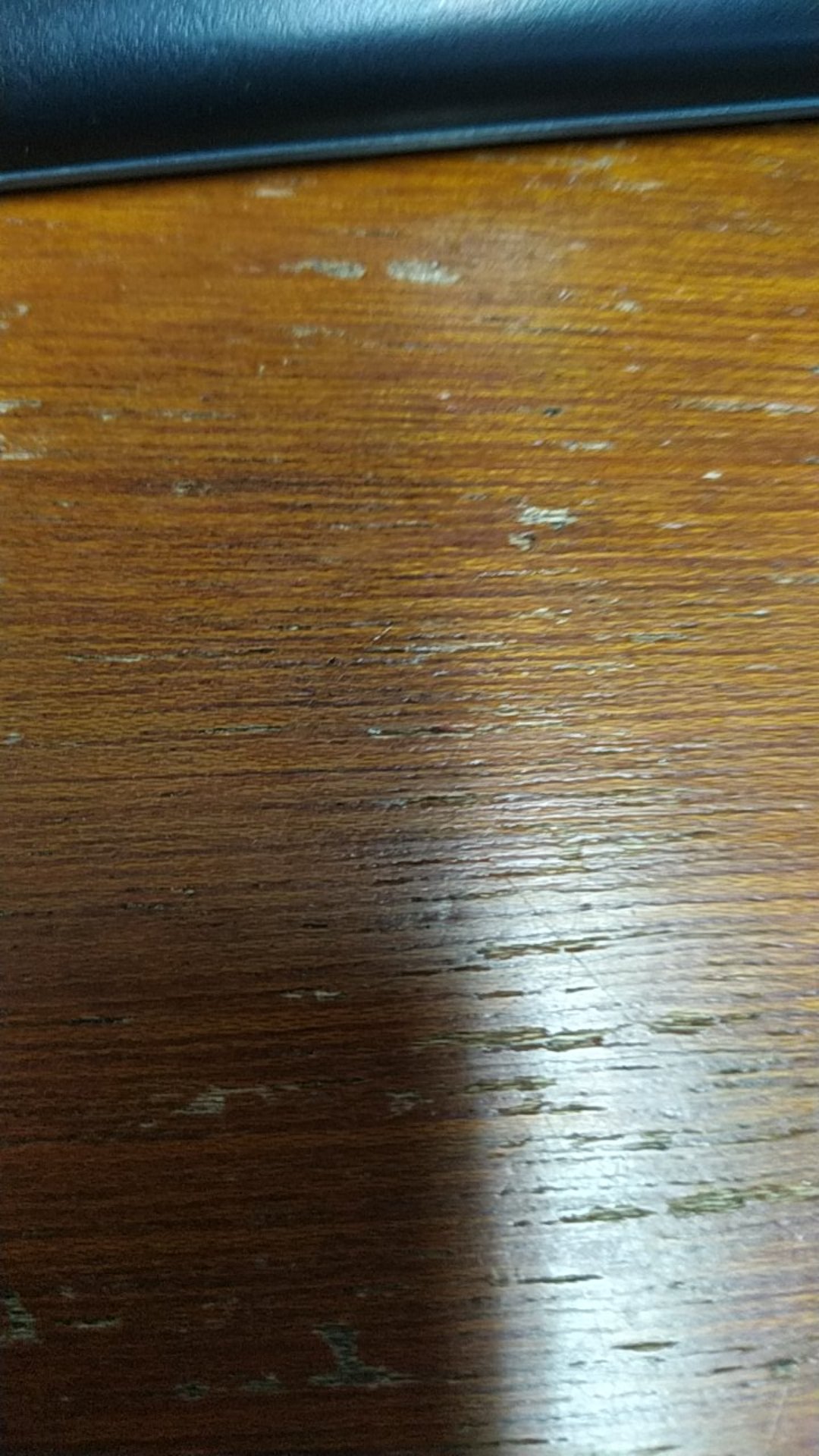 Tatakan Behel Besi Kompor Gas Hitachi Todachi