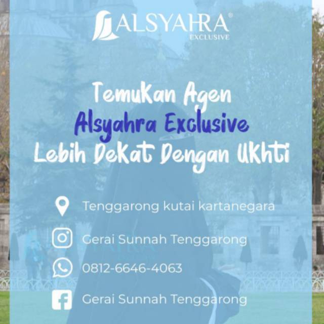 geraisunnahtenggarong101190