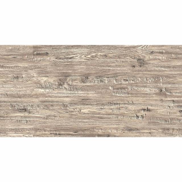 GRANIT GRANITE PRIME GP TILES BOIS 60X120