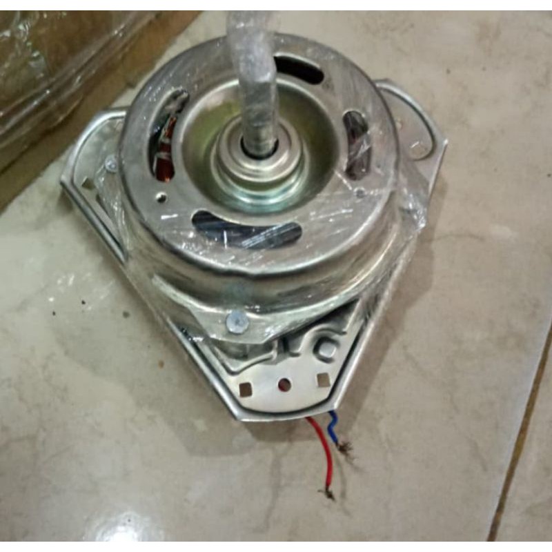 Dinamo PENGERING mesin cuci LG