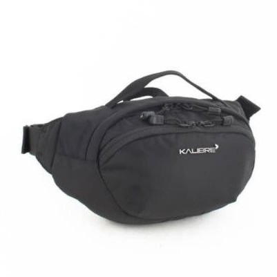 kalibre tas pinggang Lumines