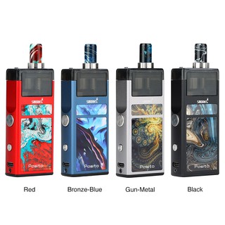 Download 89+ Gambar Harga Vape Terbaik 