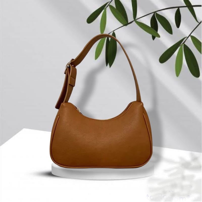 Zalfa Tas Bahu Wanita OCT-08-Shoulderbag Terlaris