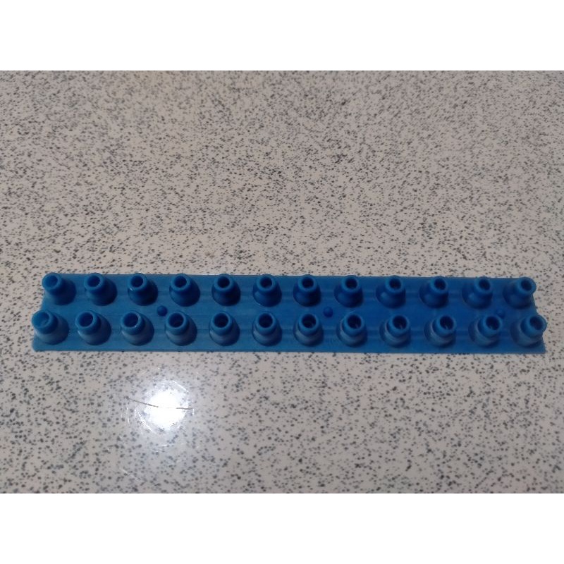 Karet Tuts Keyboard KORG Pa 50 SD Original
