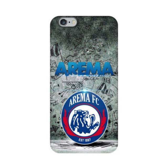 620 Koleksi Gambar Lambang Arema Keren Gratis