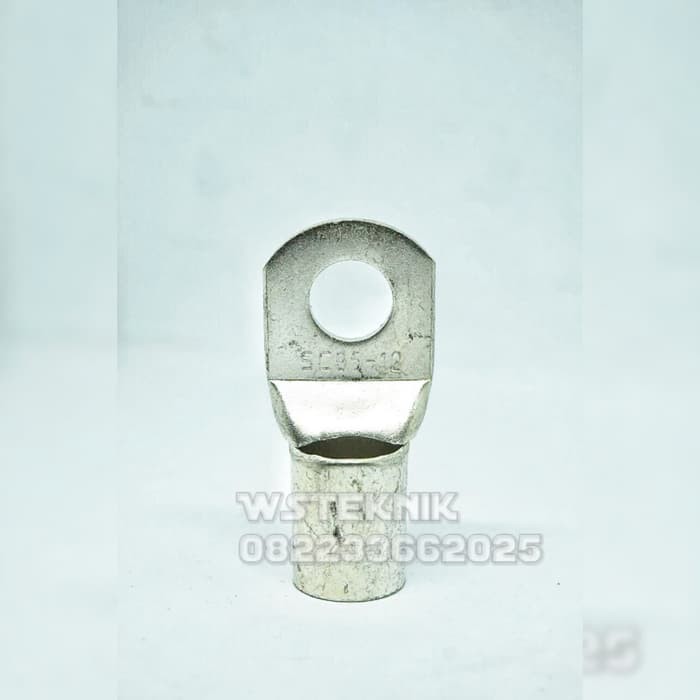 Kabel Skun 50 MM