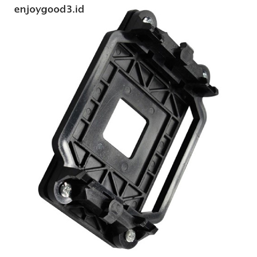 (Rready Stock) 1 Pc Kipas Pendingin motherboard CPU AM2 AM3