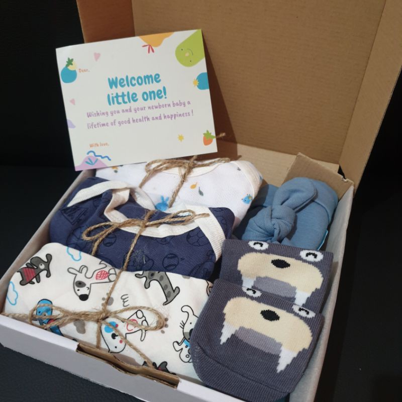 Hampers Bayi | Hampers Baby New born | Kado Bayi | Hampers Bayi Perempuan | Hampers Bayi laki laki | Gift set baby | Kado lahiran | Kado bayi perempuan | Kado bayi laki laki | Gift set bayi | Gift set baby boy | Gift set baby Girl-Boy