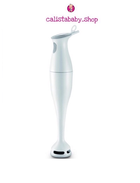 Little Giant Hand Blender LG.3622 / Blender Tangan MPASI garansi 2 tahun