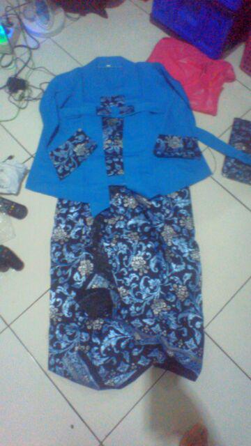 Couple Lilit Rovella