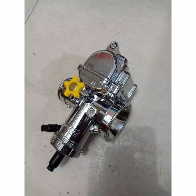 Karbu Karburator kalburator PE 28 PWK 28 Panom Karburator PE28 Karburator Pwk 28-1