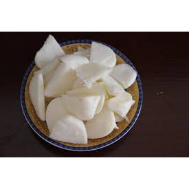 

PAKET BUAH RUJAK CAMPUR-CAMPUR