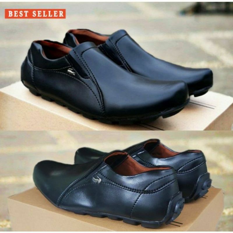 sepatu pantopel mmt001