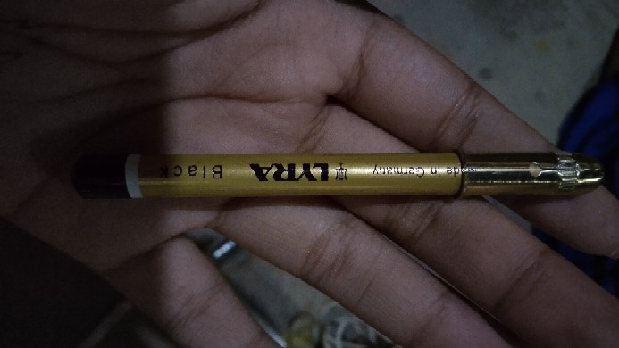 Dupa Lidi Khas Arab Al Afrah By Suratti