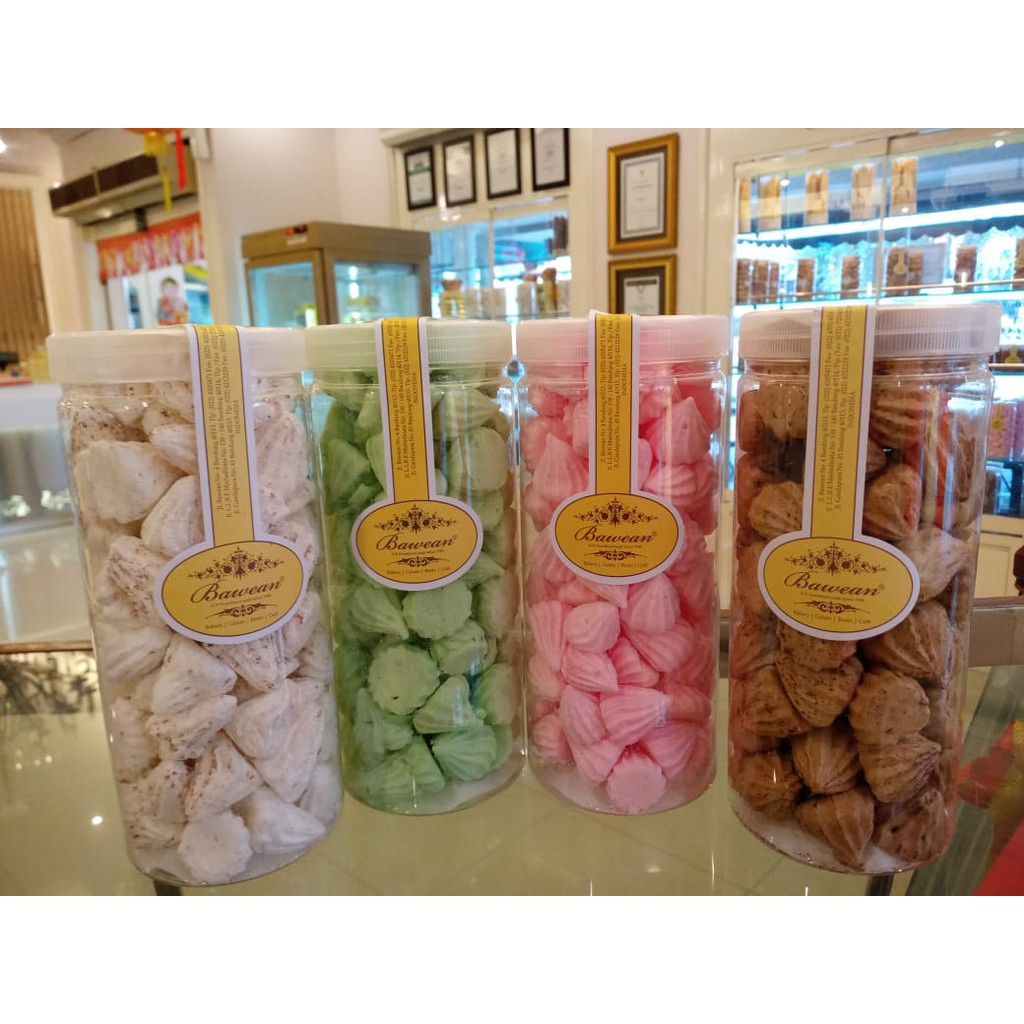 

SCHUIMPJES BAWEAN SWEETHEART BANDUNG BEST SELLER SALE PROMO ORIGINAL GIFT PARCEL IDUL FITRI HAMPERS