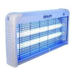 Idealife - Insect Killer IL-30W