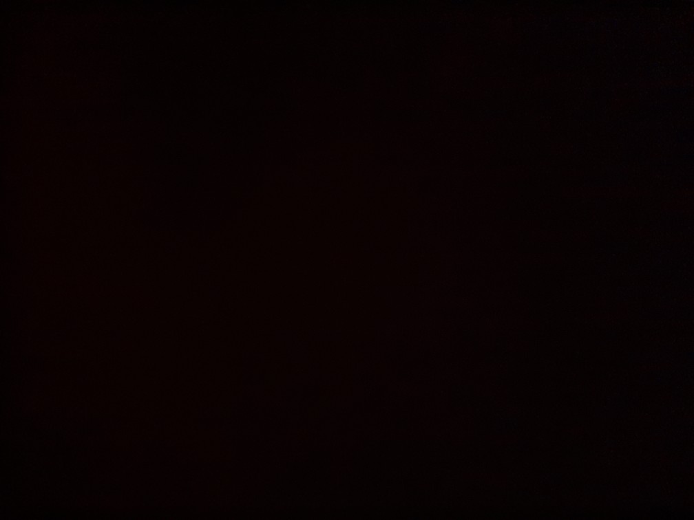 Galing Purwo Kemeja Batik Pria Full Furing Bahan Katun Sragenan