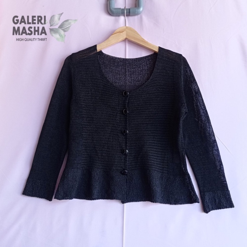 Renda R8 Size M-L
