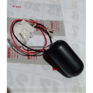 PELAMPUNG BENSIN ONTEL-ONTEL BENSIN BEAT FI BEAT NEW ESP BEAT STREET VARIO 110 SPACY FI ORIGINAL BAR