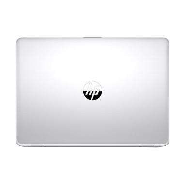HP 14s FQ1036AU FQ2003AU - RYZEN 7-5820U - 8GB - 512GB SSD - 14&quot;FHD IPS -  WIN11 - OFFICE HOME STUDENT