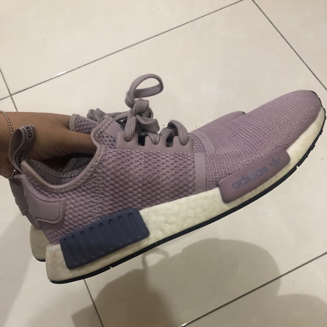 Adidas NMD R1