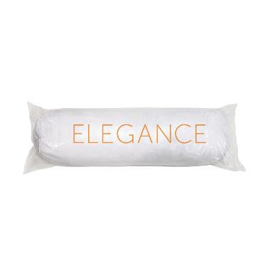 Elegance Baby Bolster Guling Bayi Hollofil