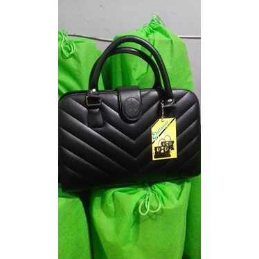 Tas YSL PSK Persit Pia Bhayangkari