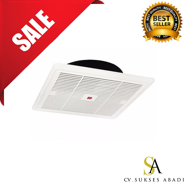 Jual Ceiling Fan Kdk Surabaya | Homeminimalisite.com