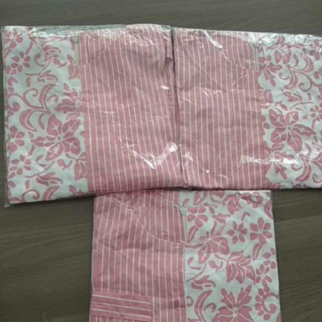 Atasan Batik Dolby Dolbi Dobby Doby Tenun Sutra Tulis Halus Katun Atbm Baron ,sarombit Atasan