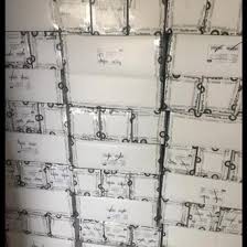 Vocer Axis Kosongan Per Box Besar