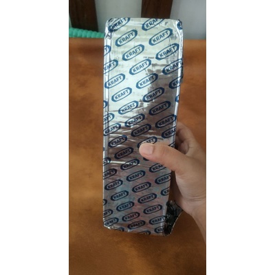 KEJU KRAFT 2kg MURAH