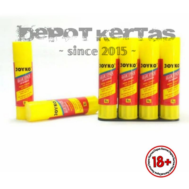 

lem paper non toxic