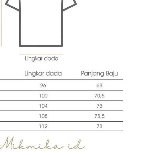 ❅ Family stripe series / baju couple keluarga / kaos couple / kaos busui ☝