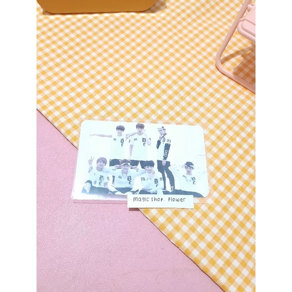 [READY] PC GRUP ORUL