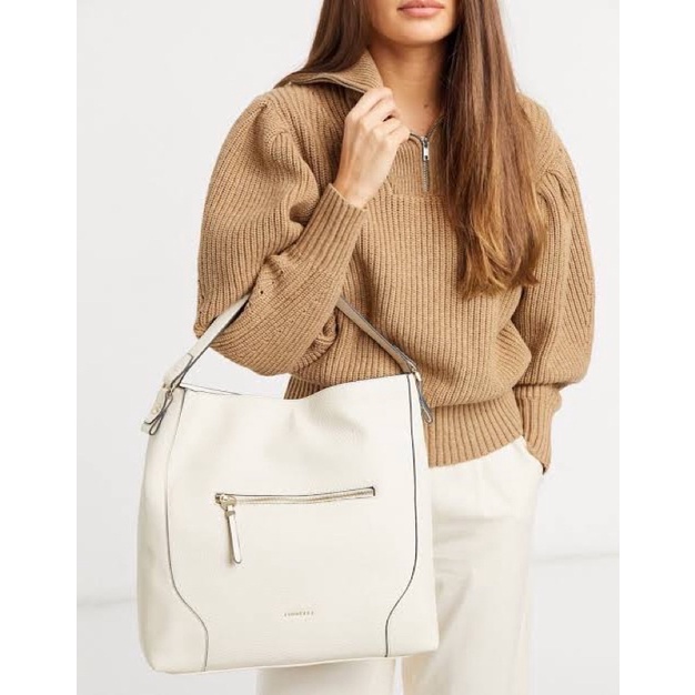 TAS FIORELLI FRANKIE HOBO