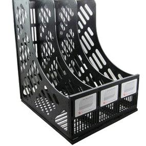 

➞9WL BOX FILE PLASTIK 3 SHAF 618❃ .,.,