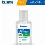 Instance Handsanitiser Gel 50ml