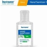 Instance Handsanitiser Gel 50ml