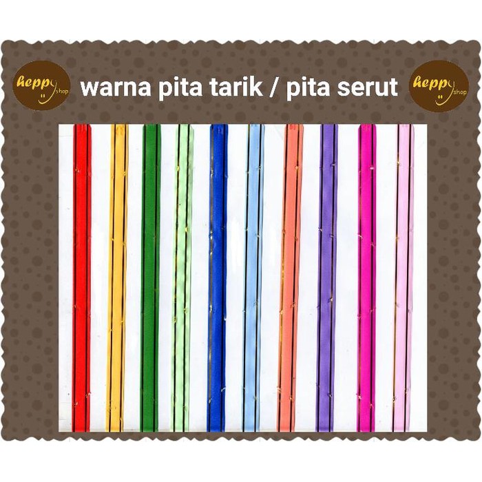 

Dijual Pita Tarik 32 mm Pita Serut Berkualitas