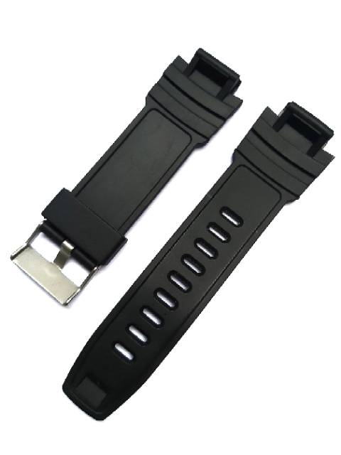 Strap Tali Jam Tangan Digitec DG3004 DG-3004