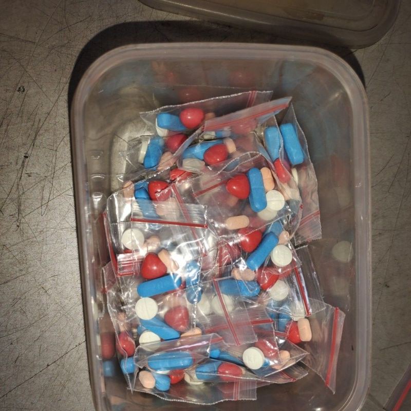 Obat Sakit Gigi Patent100% ampuh