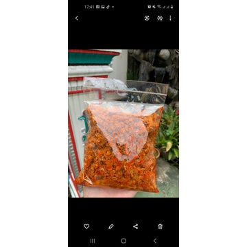 

Makaroni Bantat