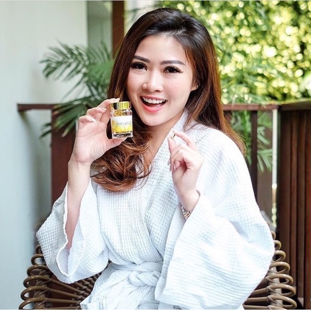 CT COLLAGEN THAILAND OROGINAL