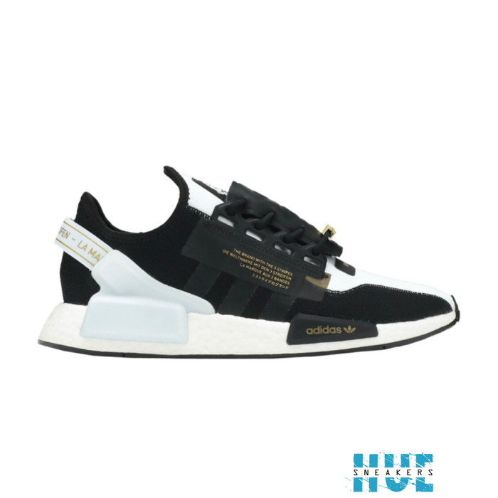 jordan proto max 720s