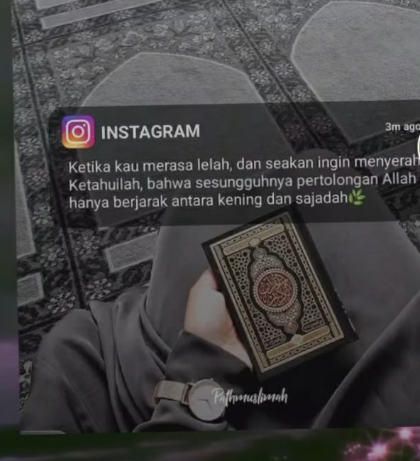 Glade Matic Refill Lavender & Vanilla 225 Ml