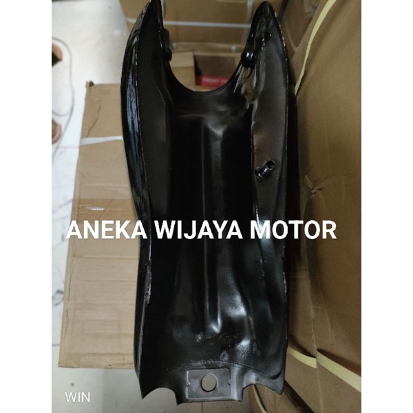 TANGKI BENSIN TANGKI MOTOR WIN