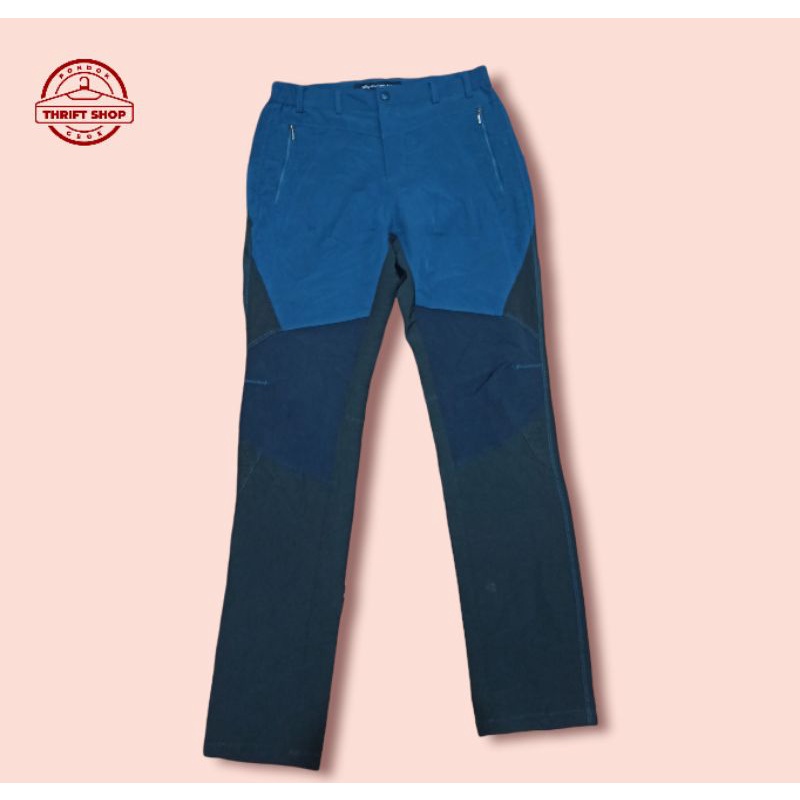 Celana Outdoor Bangbang Jeans