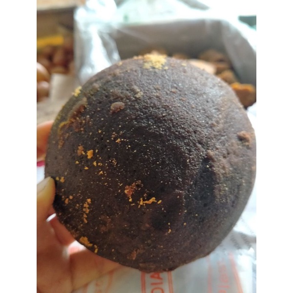 

GULA AREN BATOK 1 kg